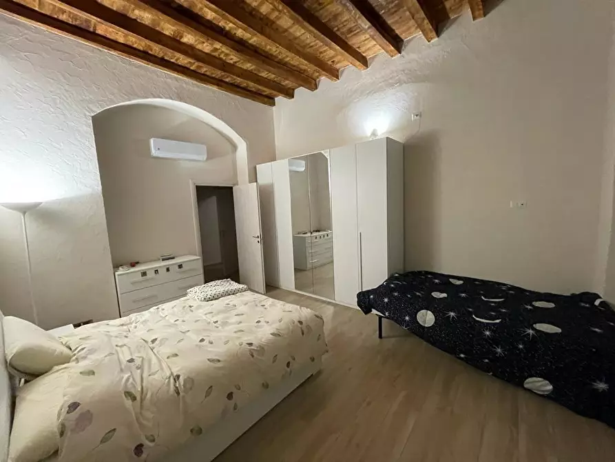 Immagine 2 di Appartamento in affitto  a Milano