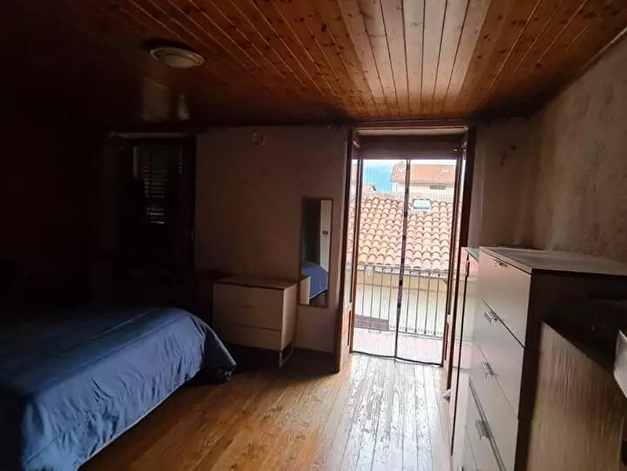 Immagine 5 di Casa indipendente in vendita  in Via Roma  19 a Banchette