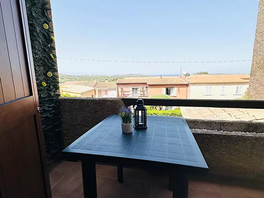 Immagine 4 di Appartamento in affitto  in Via R.F. Scott 1 a Santa Teresa Gallura