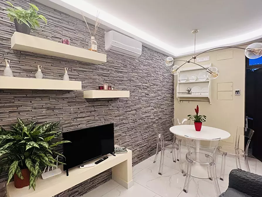 Immagine 5 di Appartamento in affitto  a Pompei