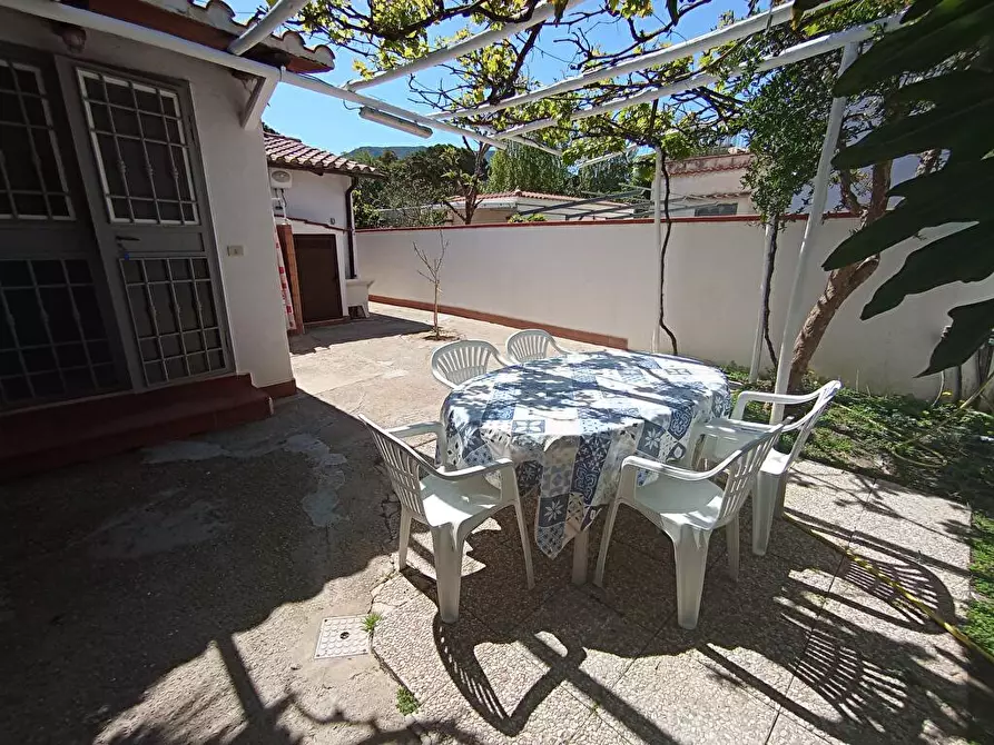 Immagine 5 di Abitazione tipica in affitto  in Viale Tommaso Tittoni  216 a San Felice Circeo