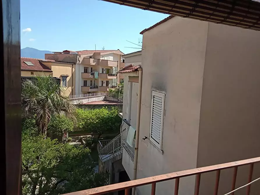 Immagine 11 di Bilocale in vendita  in Via Abignente 30 a Sarno
