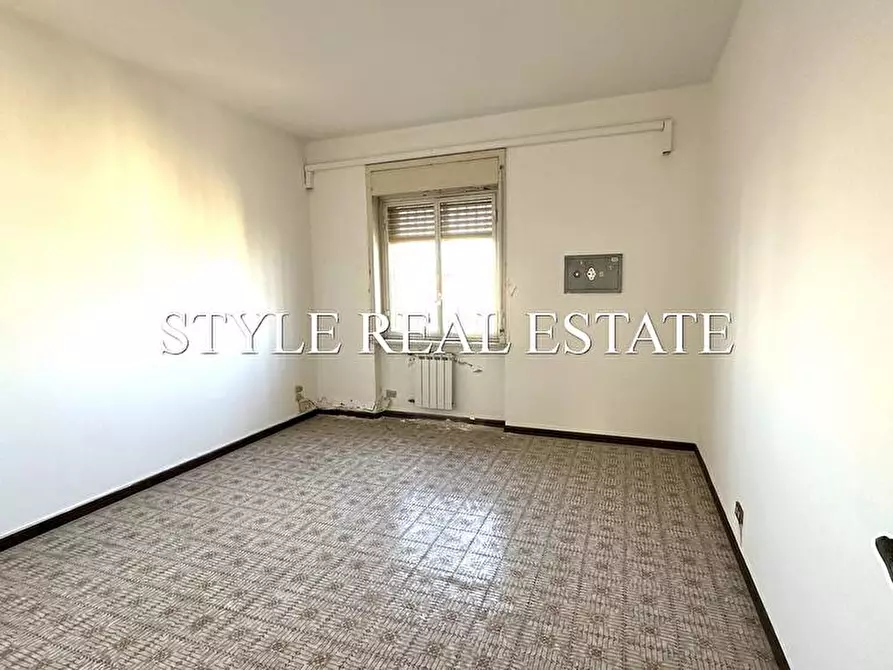 Immagine 10 di Appartamento in vendita  in Viale Teracati a Siracusa