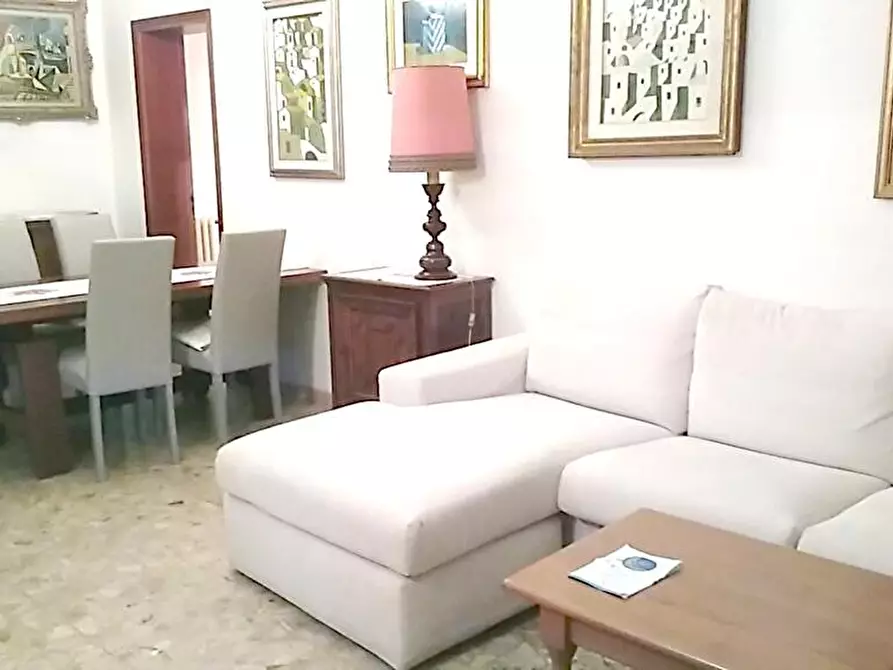 Immagine 7 di Villetta a schiera in affitto  in Ottava Traversa 3 a Cervia