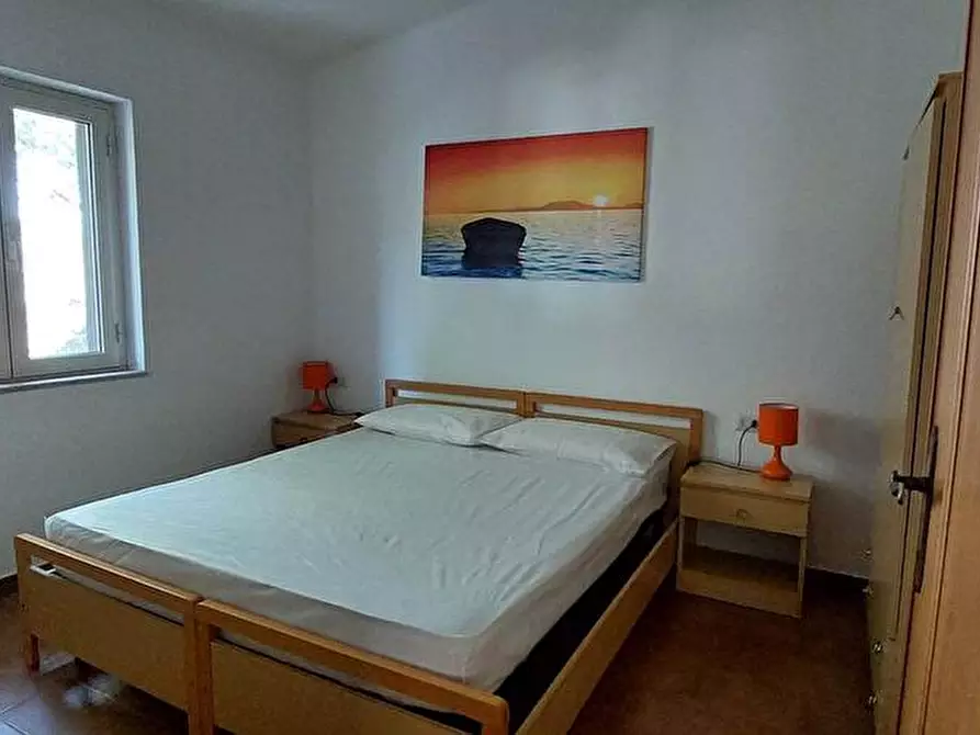 Immagine 2 di Casa vacanze in affitto  in VIALE LUNGO MARE  47 a Orosei