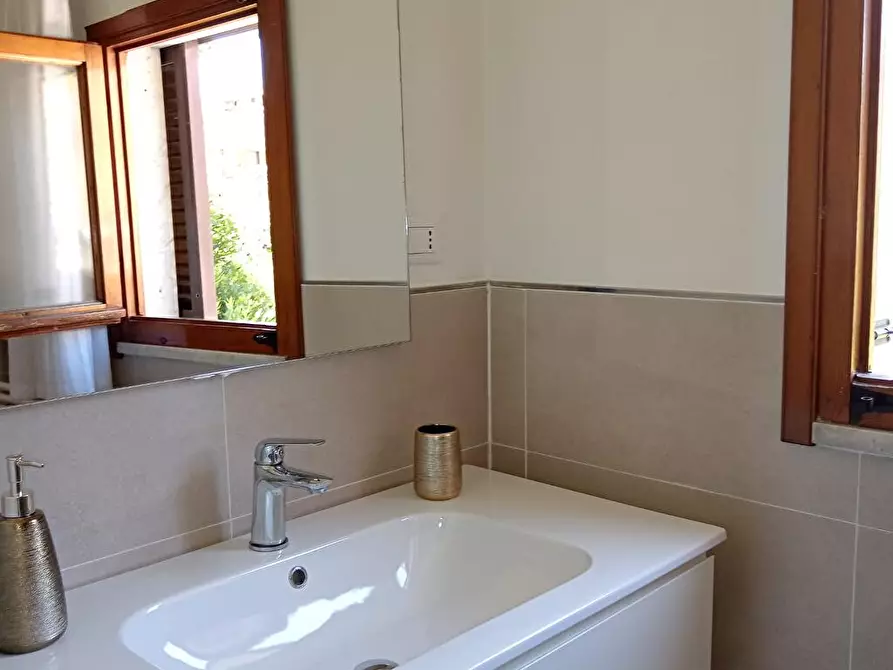 Immagine 6 di Casa vacanze in affitto  a Carrara