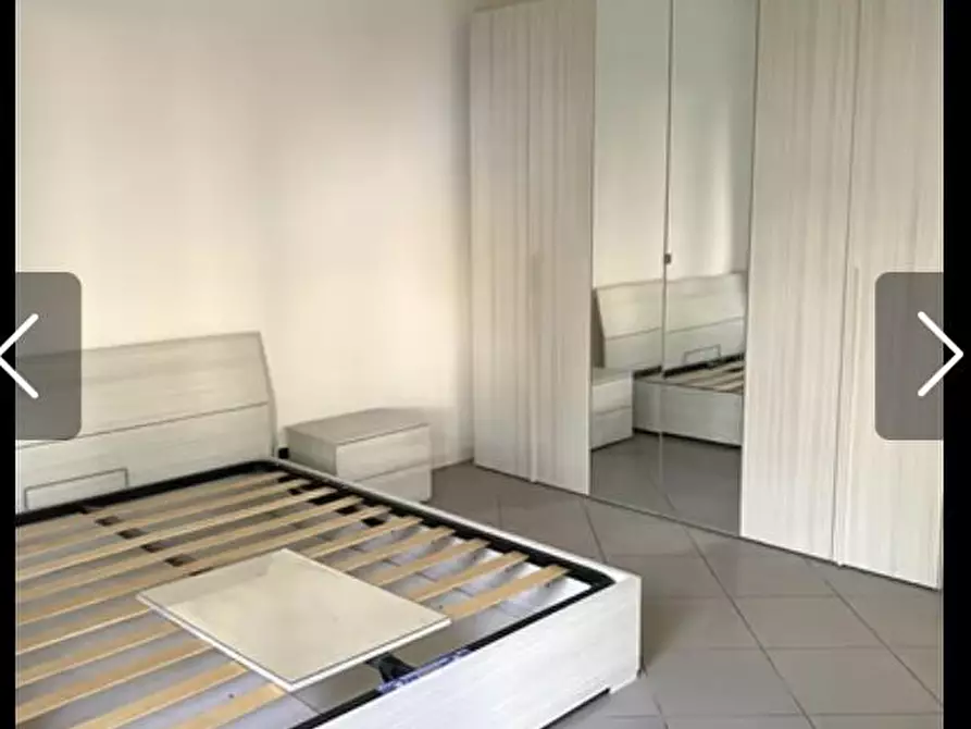 Immagine 4 di Appartamento in affitto  in Via Jacopo da Porto Sud 511 a Modena