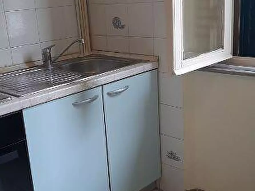 Immagine 9 di Appartamento in affitto  in Via R. Sardo 6 a Pisa