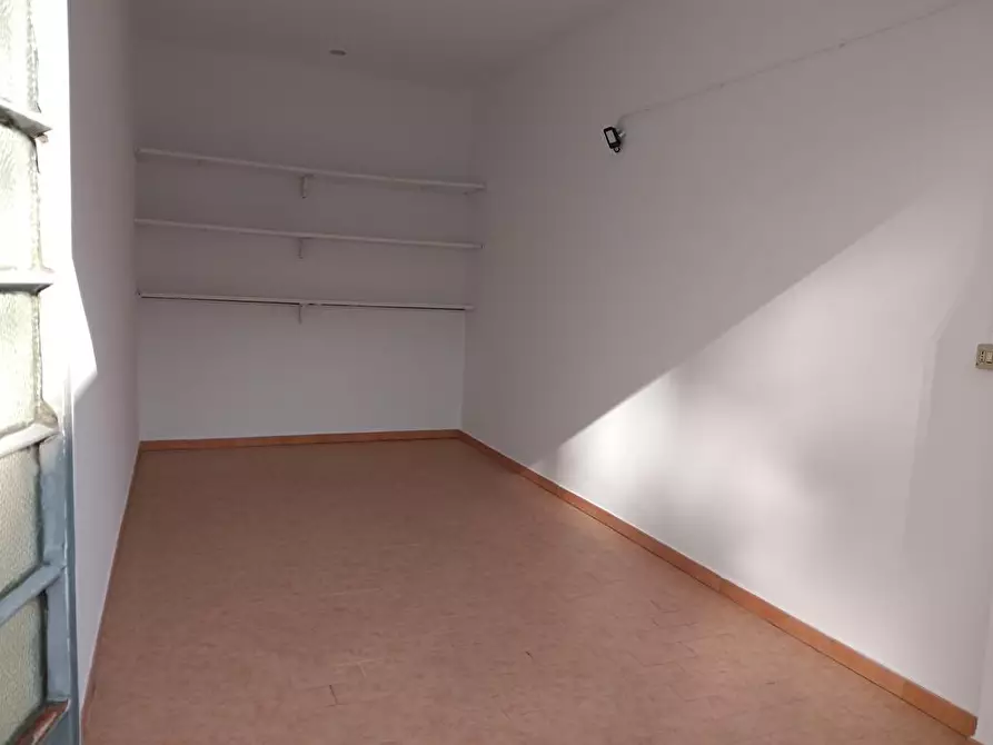 Immagine 4 di Box auto in affitto  in VIA MONASTIR 13 a Torino