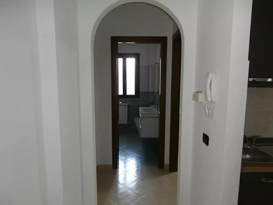 Immagine 3 di Appartamento in affitto  in via napoli 59 a Ladispoli