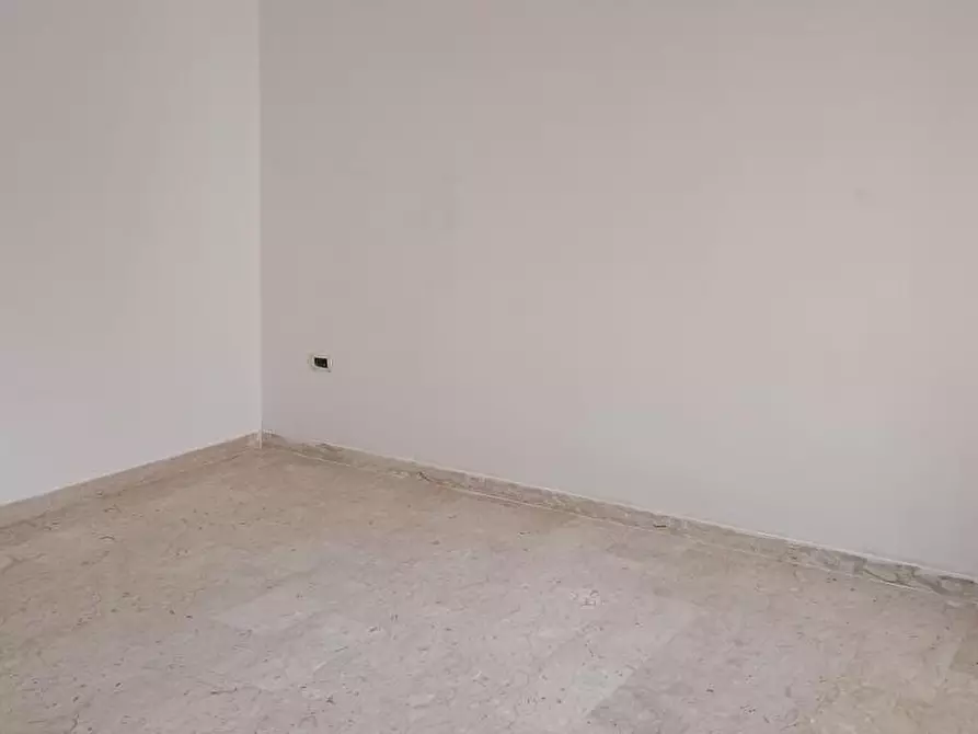 Immagine 3 di Appartamento in vendita  in VIA PASCOLI 19 a San Giorgio Ionico