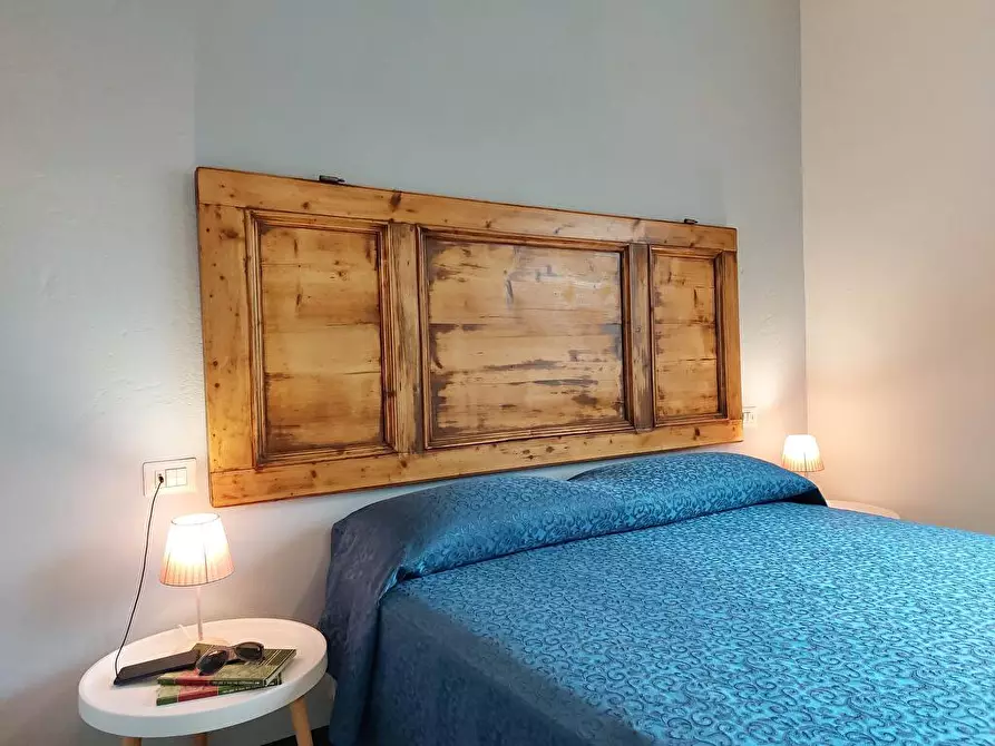 Immagine 2 di Casa vacanze in affitto  a Lucca