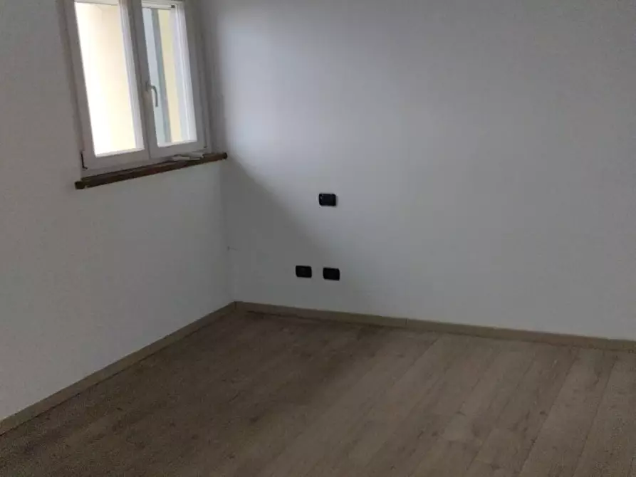 Immagine 10 di Casa indipendente in affitto  in Via Castellaro  100 a Torrazza Coste