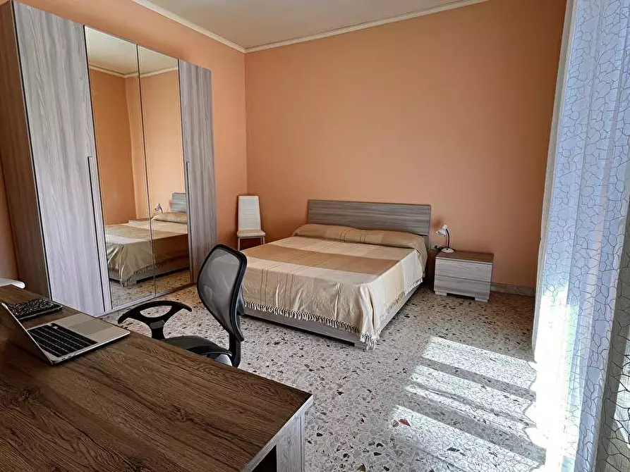 Immagine 1 di Stanza singola in affitto  in Viale Trieste 191 a Caltanissetta