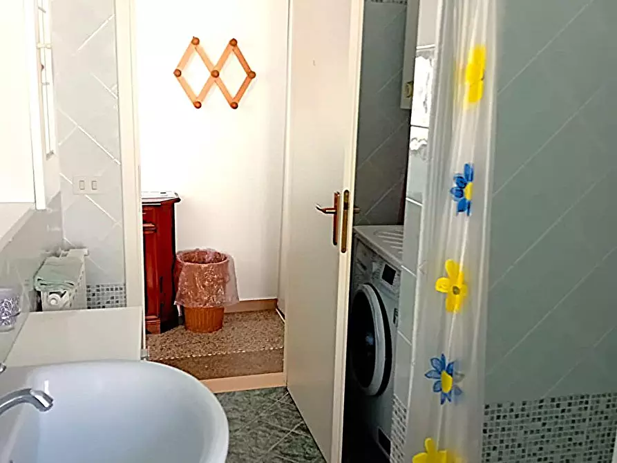 Immagine 8 di Appartamento in affitto  in Via Antonio Pacinotti 27 a Viareggio