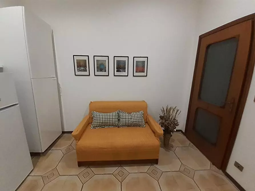 Immagine 6 di Appartamento in affitto  in via carrabia  2 a Palermo