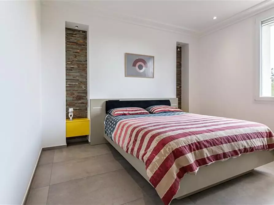 Immagine 11 di Casa bifamiliare in vendita  in san faustino a Fidenza