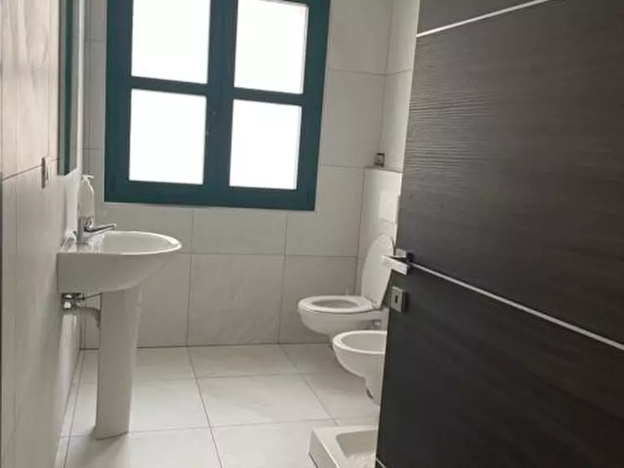 Immagine 12 di Appartamento in affitto  in corso marconi  24 a Gravellona Toce