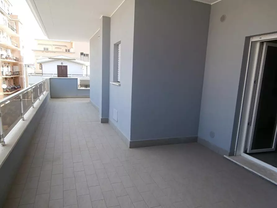 Immagine 10 di Appartamento in affitto  in Via Trieste 43 a Ladispoli