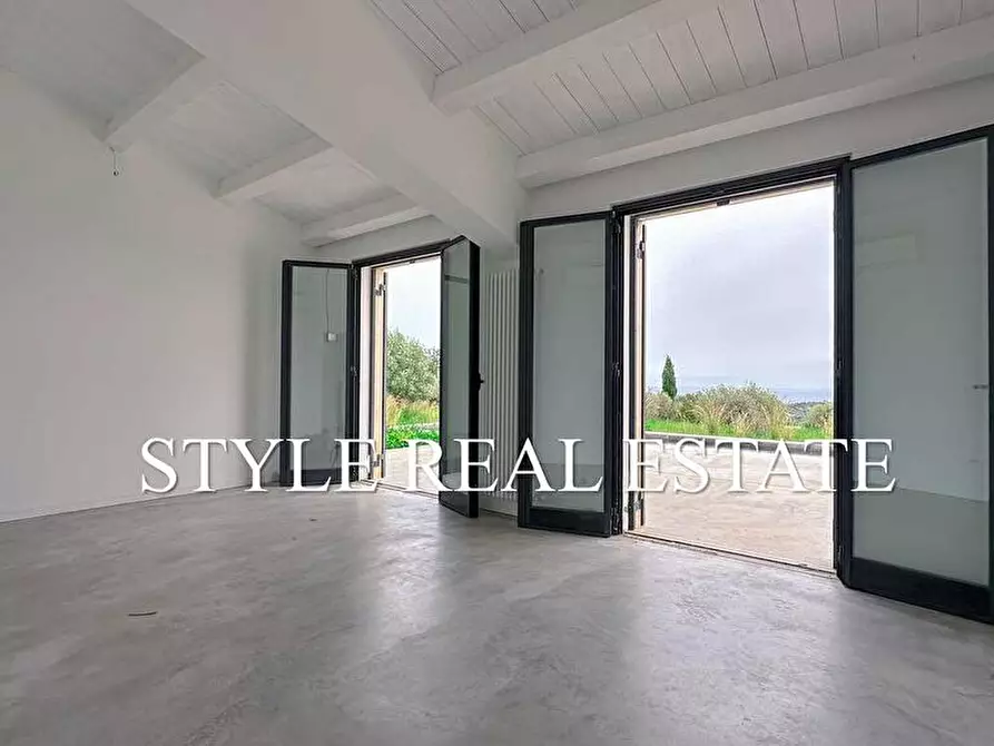 Immagine 16 di Villa in vendita  a Noto