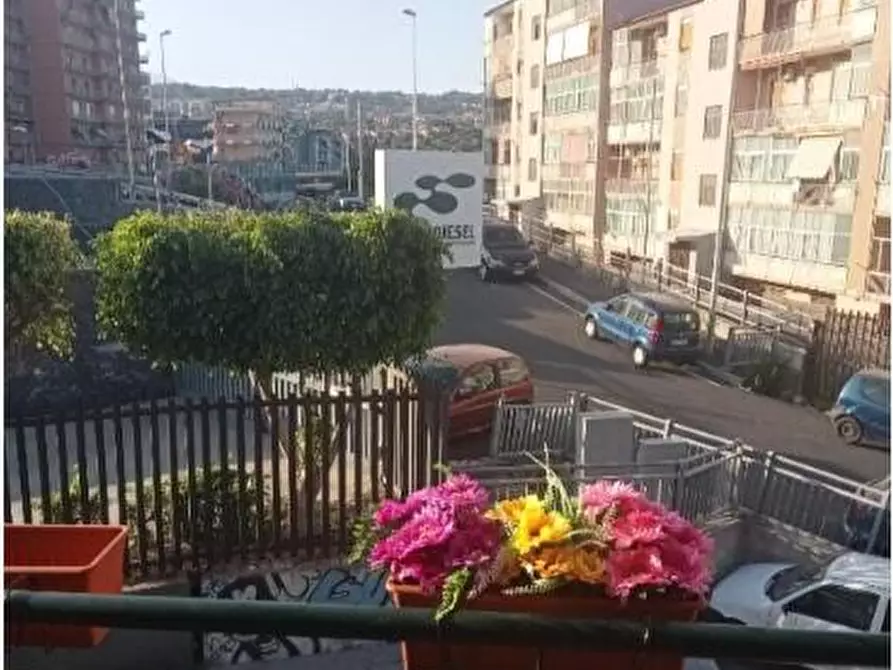 Immagine 13 di Albergo/B&B/Residence in affitto  in Via fiume 27 a Catania