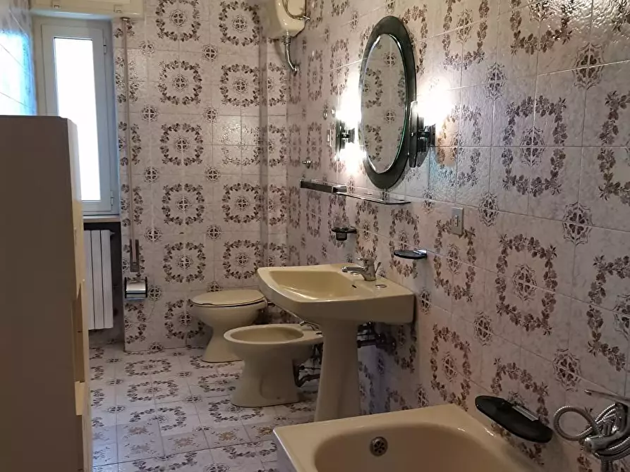 Immagine 2 di Casa vacanze in affitto  a Mattinata