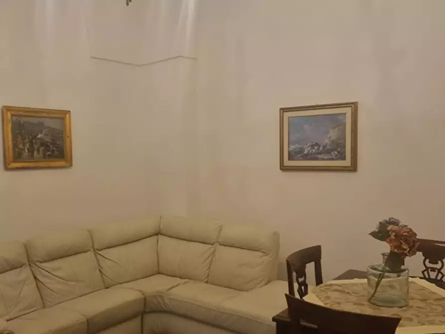 Immagine 4 di Appartamento in affitto  a Lecce