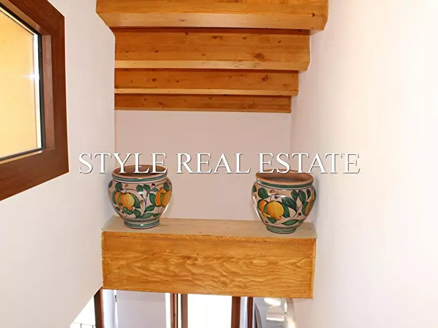 Immagine 9 di Appartamento in affitto  in Lungomare di Levante Elio Vittorini, Ortigia 54 a Siracusa