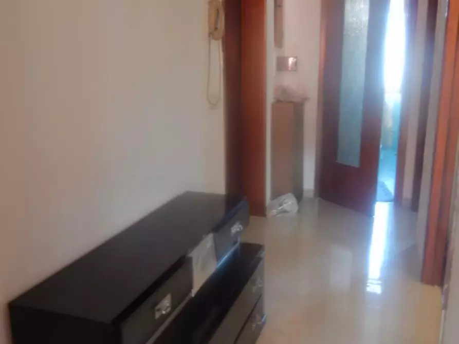 Immagine 6 di Camera condivisa in affitto  in Via Andrea Maria Ampere  83 a Milano