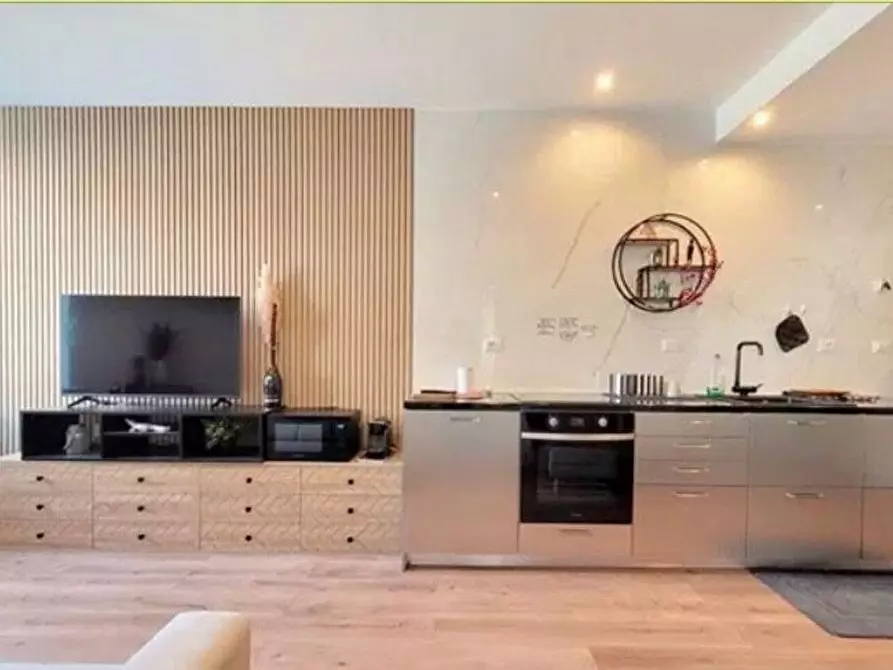 Immagine 5 di Appartamento in affitto  a Milano