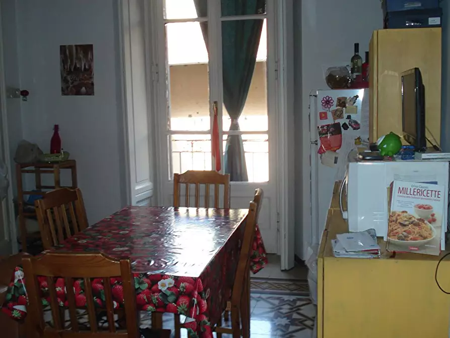 Immagine 3 di Camera in affitto  a Milano