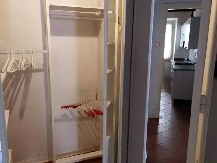 Immagine 2 di Appartamento in affitto  in VIA BIXIO 1 a Parma