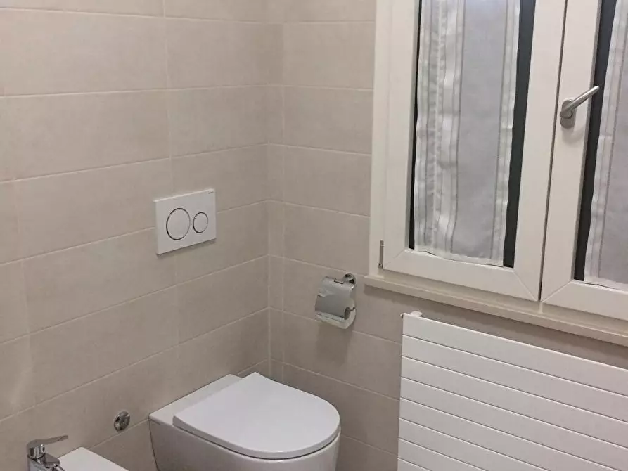 Immagine 9 di Camera in affitto  in RECINTO V DI VIA LUCANA  20 a Matera