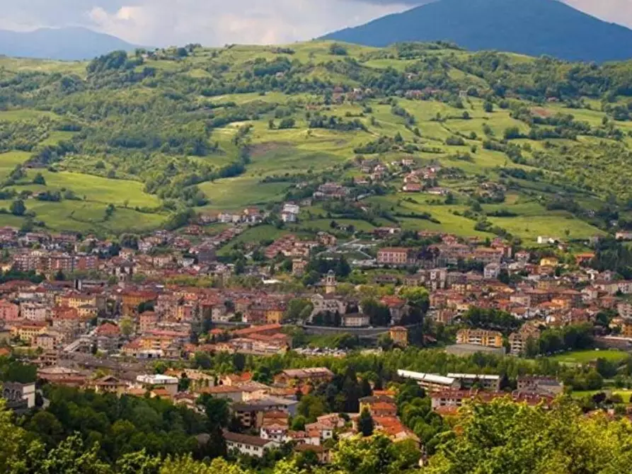 Immagine 1 di Terreno in vendita  a Borgo Val Di Taro