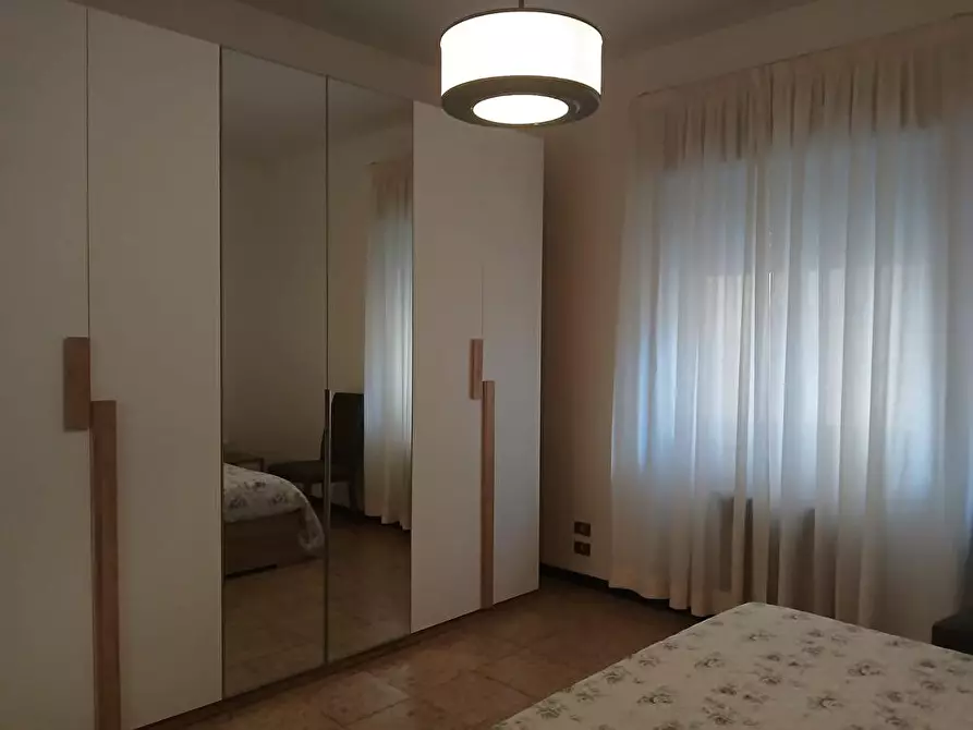 Immagine 8 di Abitazione tipica in affitto  in Via Dante 42 a Agrigento