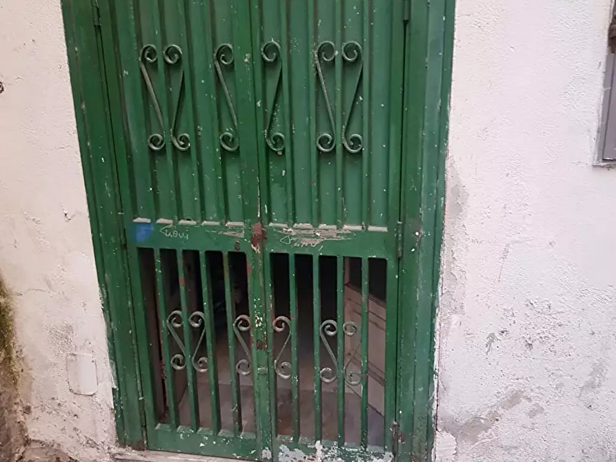 Immagine 3 di Bilocale in vendita  in Via Fabricatore 1 a Sarno