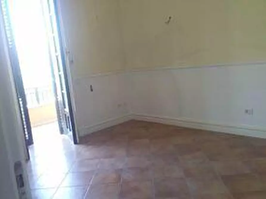 Immagine 8 di Appartamento in affitto  in Salita Filino 5 a Agrigento