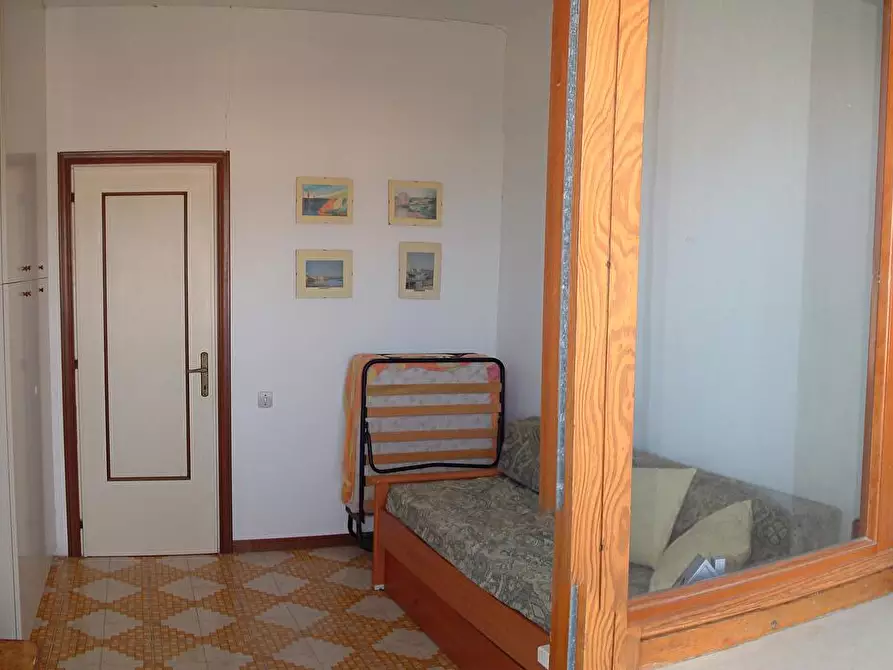 Immagine 10 di Appartamento in affitto  in viale Dalmazia 173 a Vasto