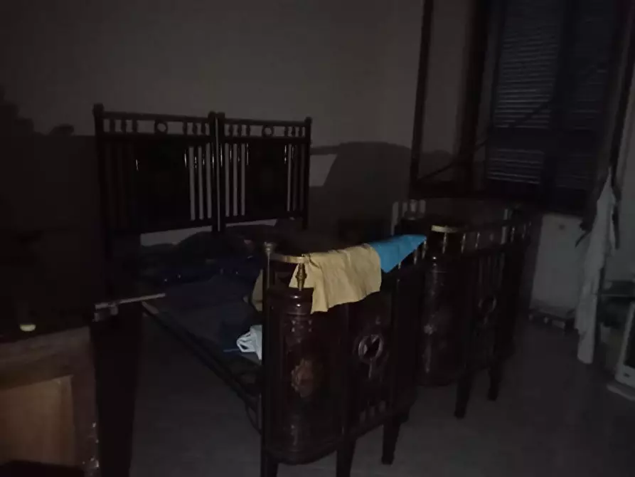 Immagine 4 di Villa in vendita  in Via Pioppazze 73 a Sarno