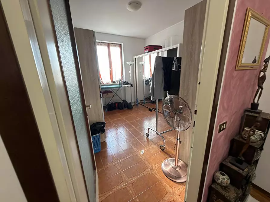 Immagine 4 di Appartamento in affitto  a Cremona