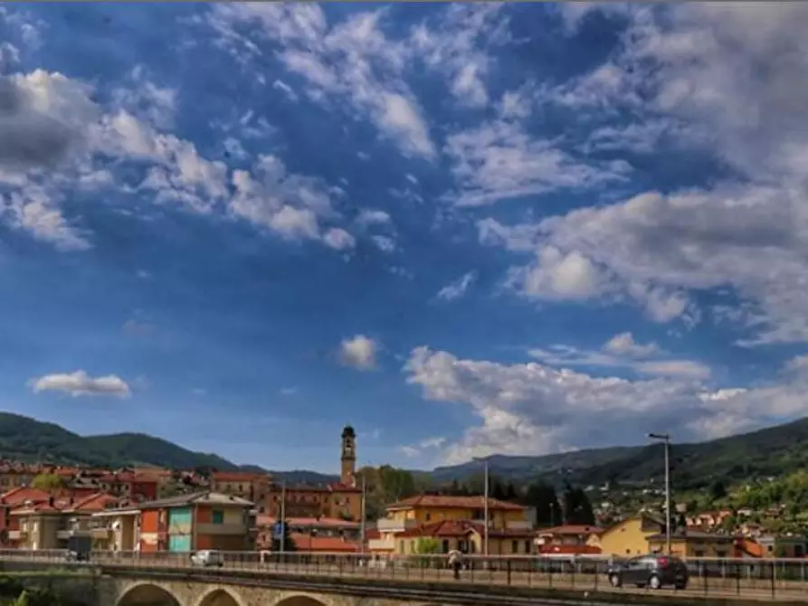 Immagine 6 di Casa indipendente in affitto  a Borgo Val Di Taro