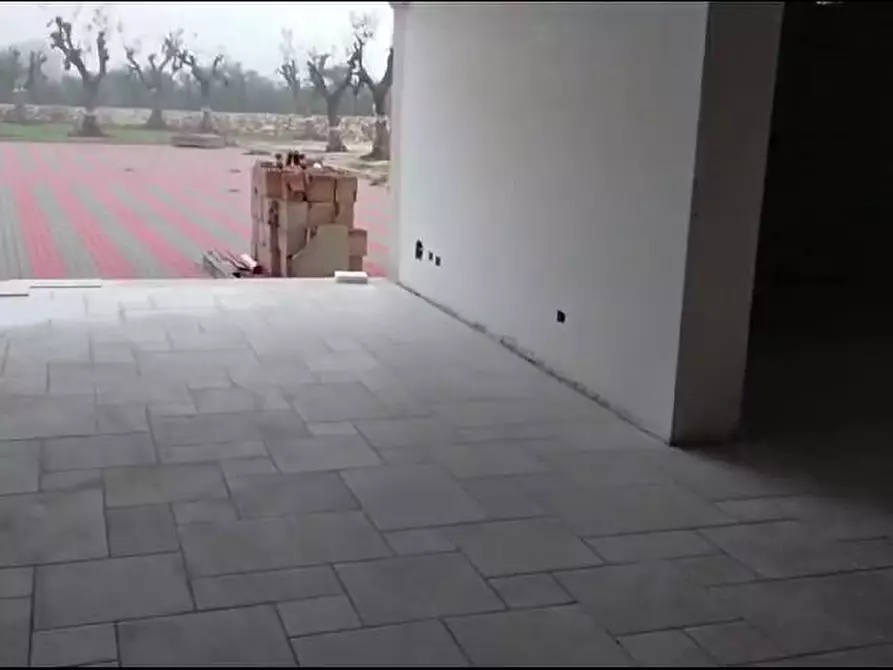 Immagine 7 di Pizzeria / Pub in affitto  in contrada Fra Diavolo cs a Cassano Delle Murge