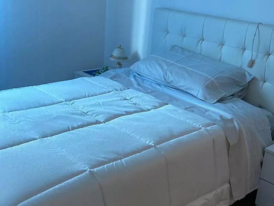 Immagine 2 di Affittacamere in affitto  in via Mincio  2 a Fiorano Modenese