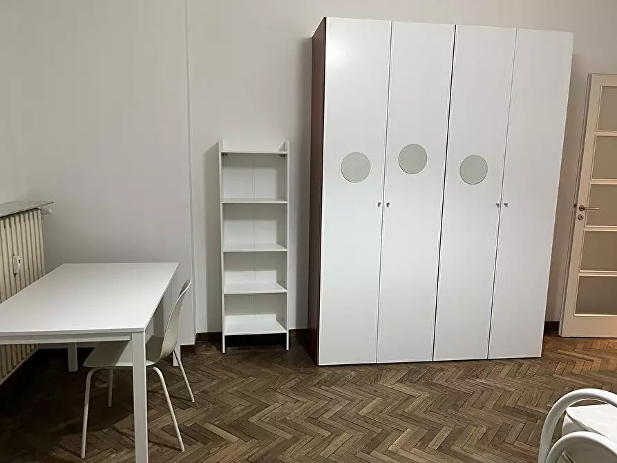 Immagine 8 di Affittacamere in affitto  in Via Pietro Mascagni 16 a Modena