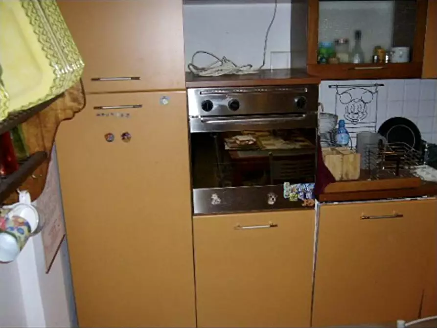 Immagine 13 di Appartamento in affitto  a Vaglia