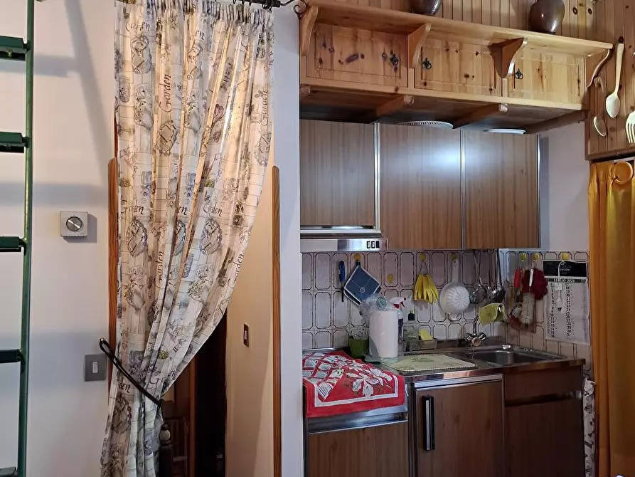 Immagine 3 di Abitazione tipica in affitto  in Via dei pastori  2 a Cappadocia