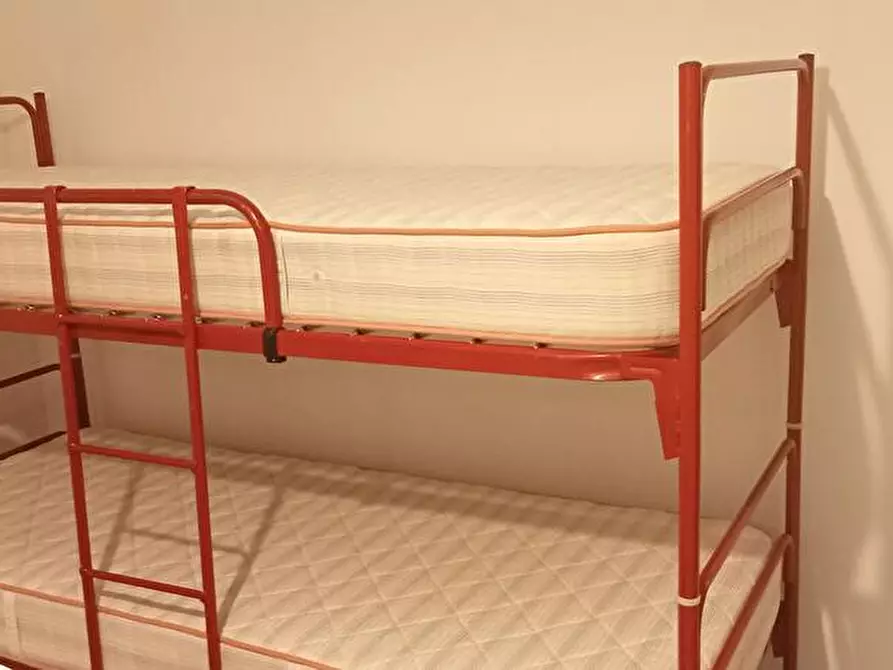 Immagine 3 di Appartamento in affitto  a Posada