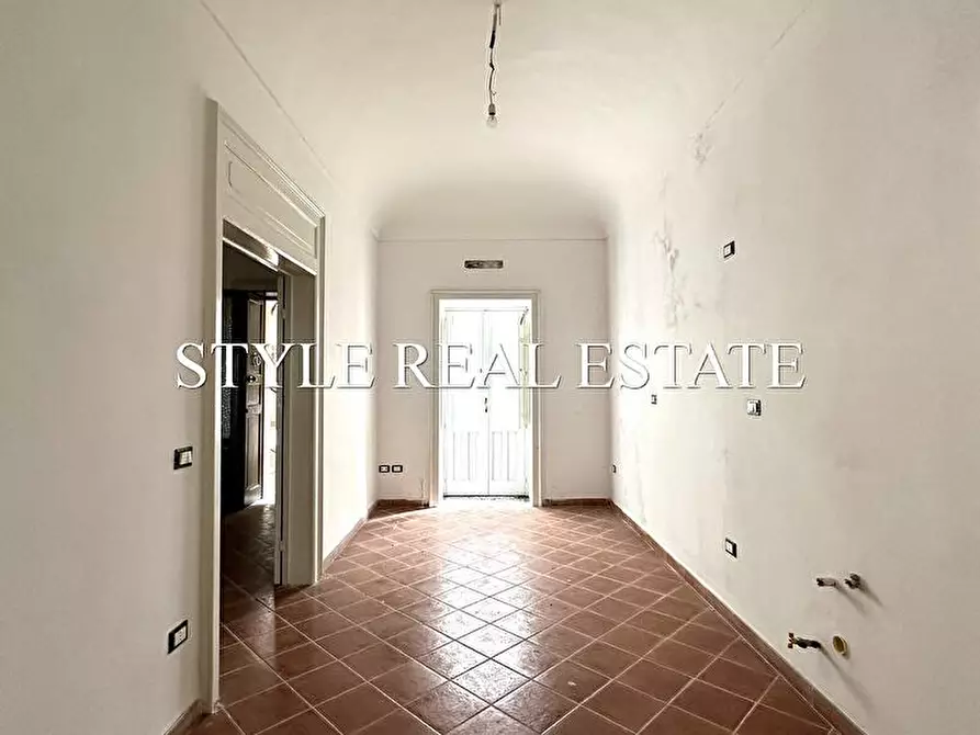 Immagine 13 di Casa indipendente in vendita  in VIA AMALFITANIA a Siracusa