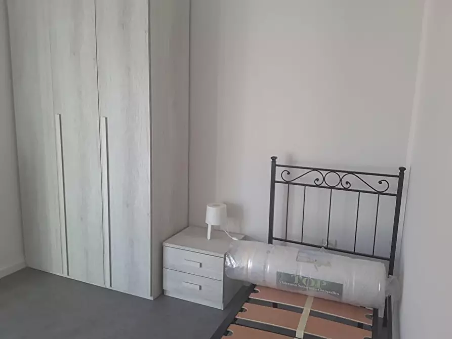 Immagine 8 di Camera in affitto  in Via Palermo 3 a Teramo