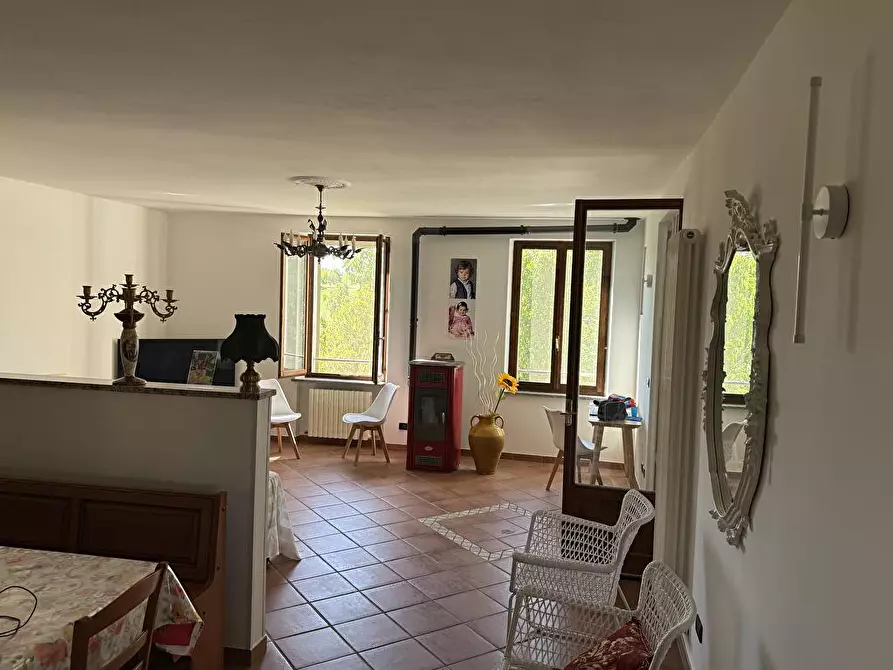 Immagine 10 di Appartamento in affitto  a Traversetolo